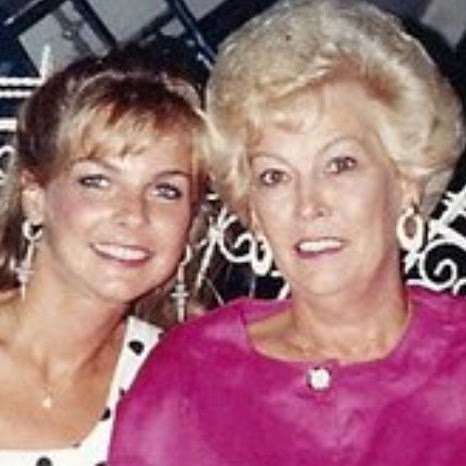Katherine Shirley Photo 11