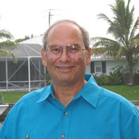 Ron Levine Photo 25