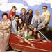 Debra Ashton Photo 9