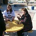 Courtney Pendleton Photo 6