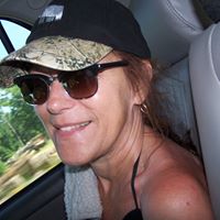 Deborah Kauffman Photo 18