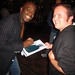 Lee Roberson Photo 17