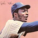 John Milner Photo 16