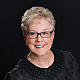Kathy Hamilton Photo 4
