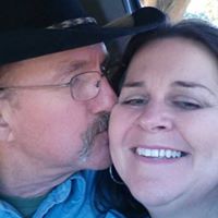 Sandra Snider Photo 25