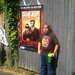 Jesse Clements Photo 27