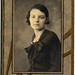 Grace Wilson Photo 41