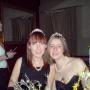 Jane Howe Photo 26