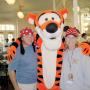 Linda Hurt Photo 12