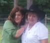 Sherrell Robinson Photo 12