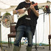 Jesse Bradshaw Photo 8
