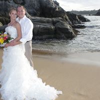 Kristen Bouchard Photo 17