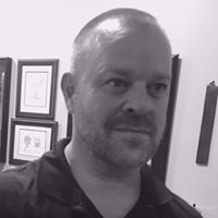 Jason Colvin Photo 30
