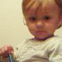 Victoria Etheridge Photo 20