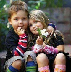Sherly Abraham Photo 10