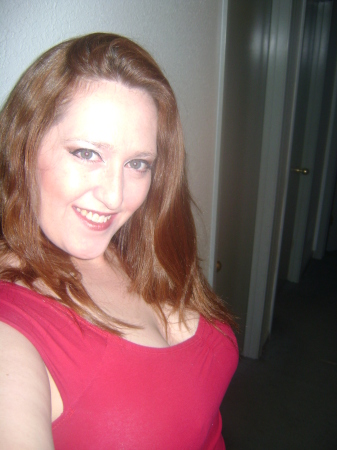 Jennifer Pruett Photo 9