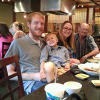 Traci Mills Photo 36