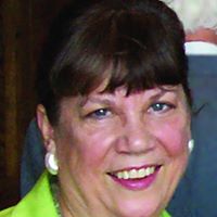 Helen Hitchcock Photo 20