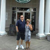 Colleen Mitchell Photo 44