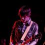Steve Devine Photo 16