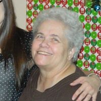 Barbara Feltner Photo 12