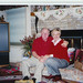 Phyllis Mcconnell Photo 17