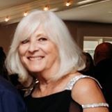 Maureen Daley Photo 31