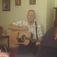 Allan Boyce Photo 11