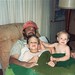 Tommy Scott Photo 12