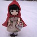 Eva Lea Photo 8