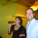 Susanne Martin Photo 34