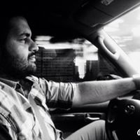 Mohammad Rahimi Photo 39