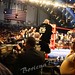 Kelly Suarez Photo 40