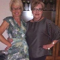 Janice Curtis Photo 9