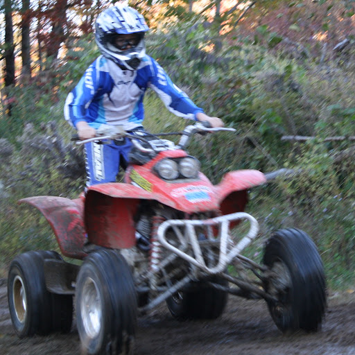 Kyle Draper Photo 5