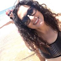 Maria Carrillo Photo 38