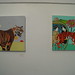 Shanda Smith Photo 18