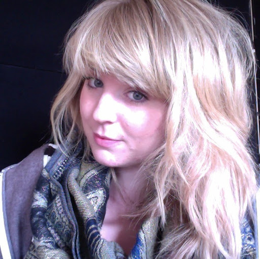 Samantha Summers Photo 5