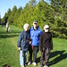 Kathy Erwin Photo 32