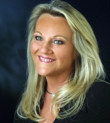 Ruth Jones Photo 2
