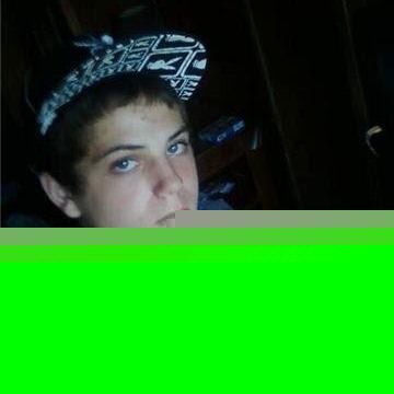 Brandon Sharp Photo 23