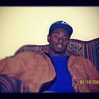Roderick Walker Photo 13