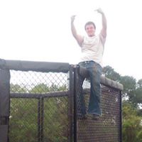 Timothy Burkett Photo 18