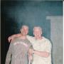 Steve Hendrickson Photo 9