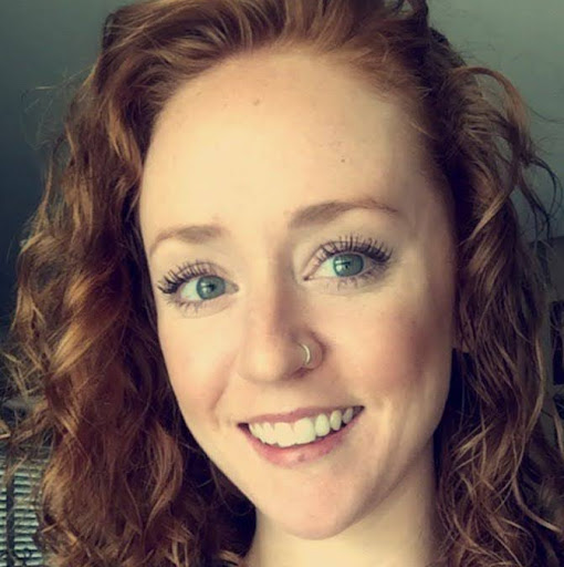 Rebecca Tingey Photo 3