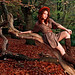 Deborah Reid Photo 17
