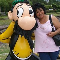 Raquel Gomez Photo 27