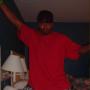 Glenn Howell Photo 13