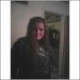 Betty Hall Photo 15
