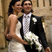 Daniel Speranza Photo 10